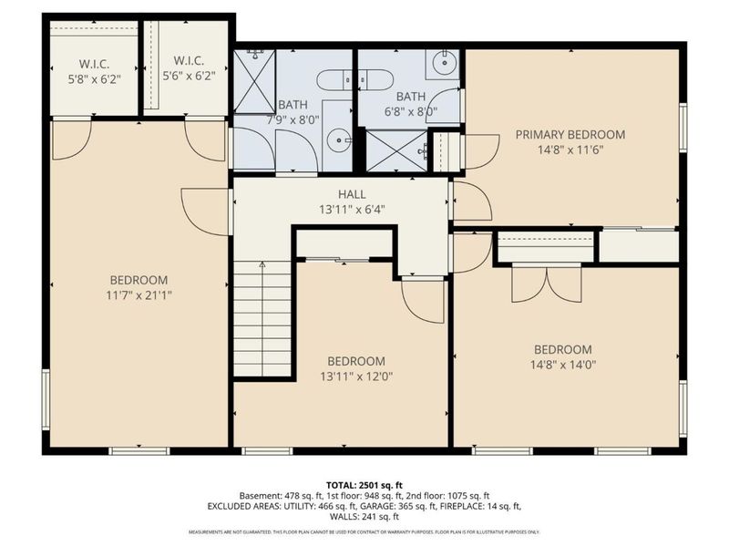 7162 Gammwell Drive, Anderson Twp, OH 45230 Photo 43
