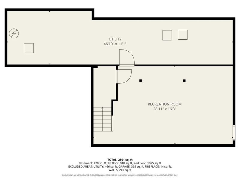 7162 Gammwell Drive, Anderson Twp, OH 45230 Photo 44