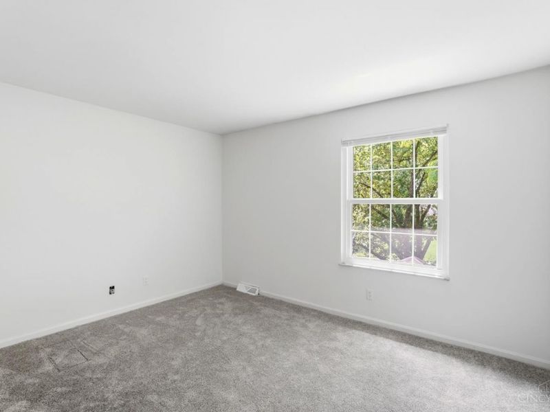 8734 Apalachee Drive, Symmes Township, OH 45249 Photo 41