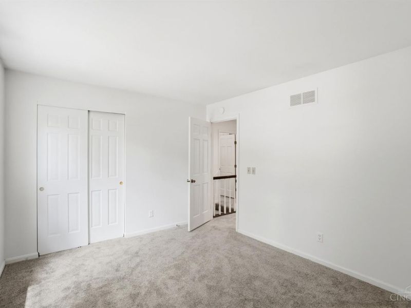 8734 Apalachee Drive, Symmes Township, OH 45249 Photo 42