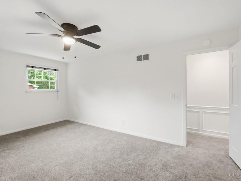 8734 Apalachee Drive, Symmes Township, OH 45249 Photo 47