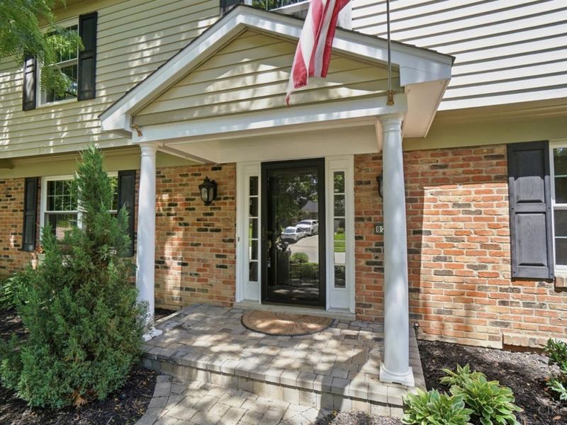 8734 Apalachee Drive, Symmes Township, OH 45249 Photo 5