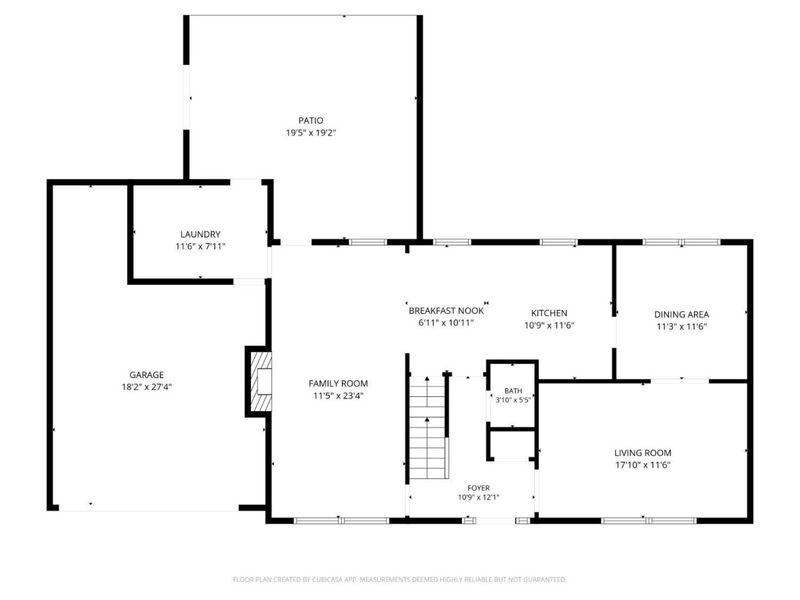 8734 Apalachee Drive, Symmes Township, OH 45249 Photo 64