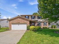 home photo