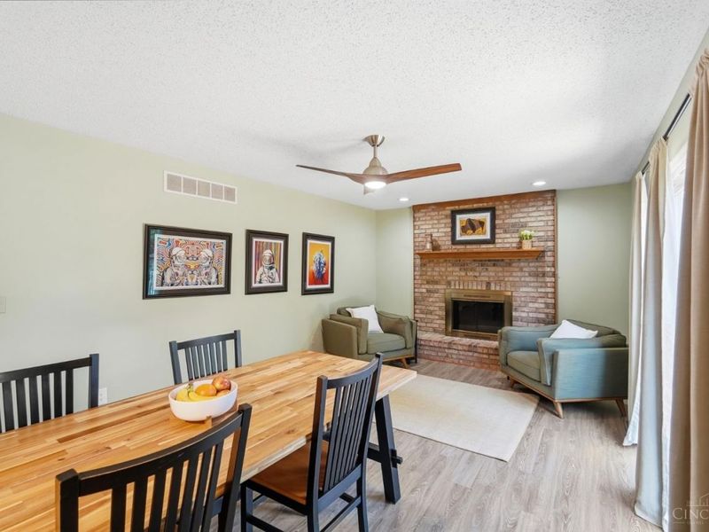 861 W Aberdeen Drive, Trenton, OH 45067 Photo 30