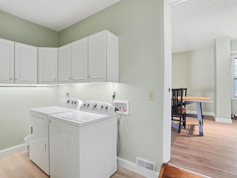 861 W Aberdeen Drive, Trenton, OH 45067 Photo 34
