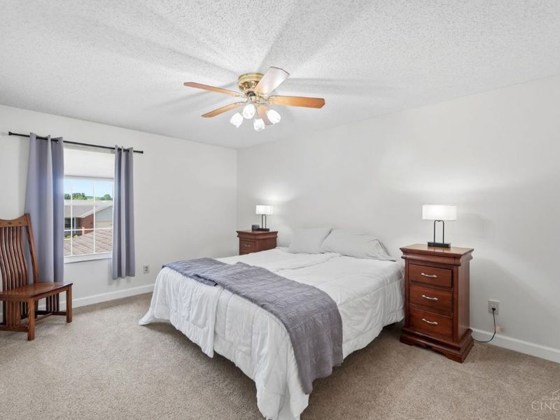 861 W Aberdeen Drive, Trenton, OH 45067 Photo 40