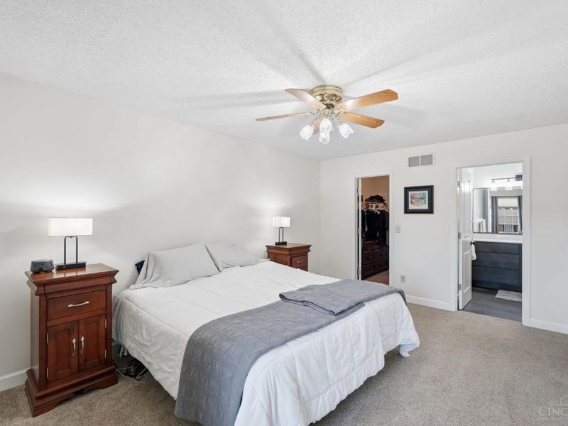 861 W Aberdeen Drive, Trenton, OH 45067 Photo 41