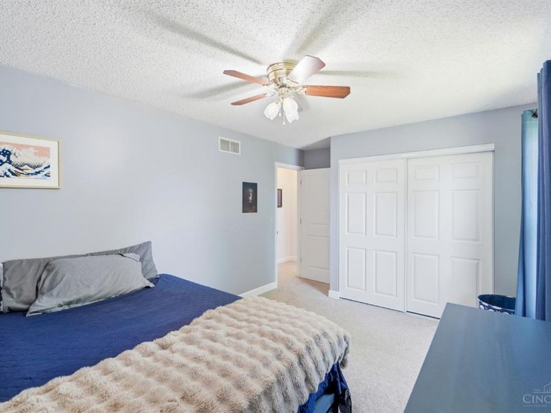 861 W Aberdeen Drive, Trenton, OH 45067 Photo 45