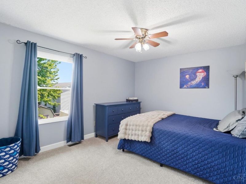 861 W Aberdeen Drive, Trenton, OH 45067 Photo 47