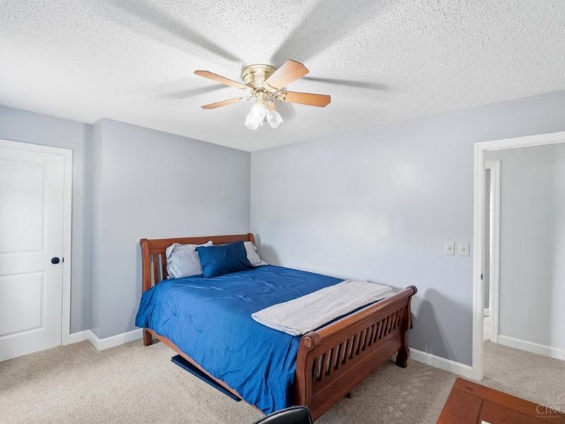 861 W Aberdeen Drive, Trenton, OH 45067 Photo 48