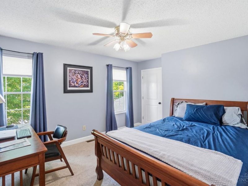 861 W Aberdeen Drive, Trenton, OH 45067 Photo 49
