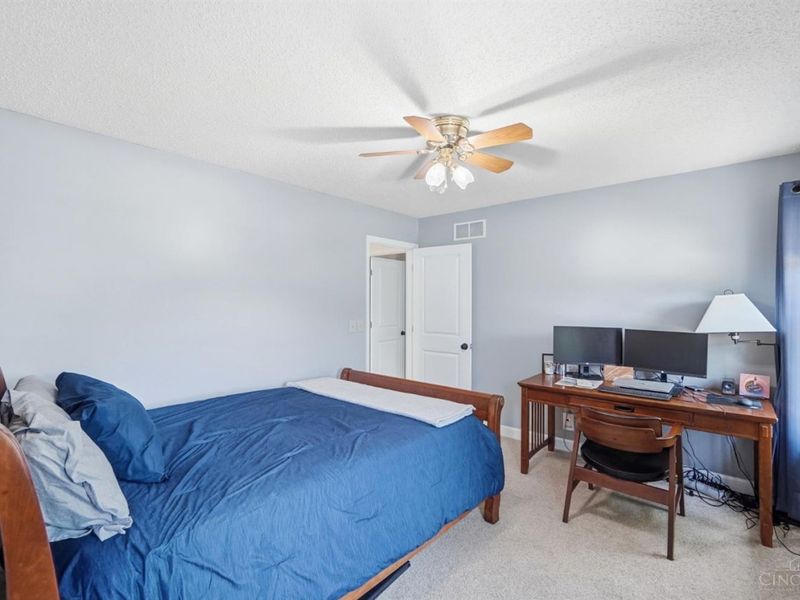 861 W Aberdeen Drive, Trenton, OH 45067 Photo 50
