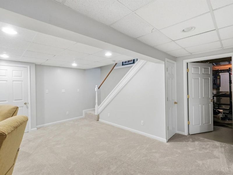 861 W Aberdeen Drive, Trenton, OH 45067 Photo 55