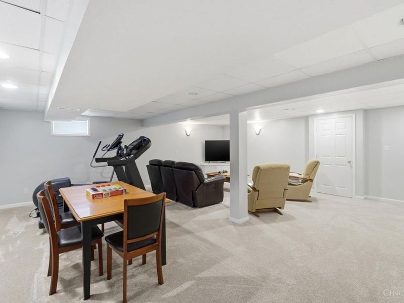 861 W Aberdeen Drive, Trenton, OH 45067 Photo 56