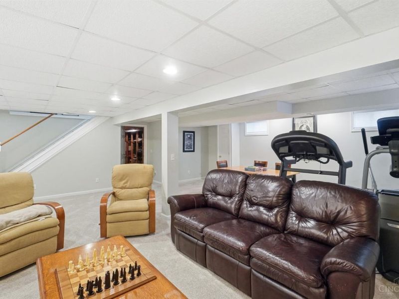 861 W Aberdeen Drive, Trenton, OH 45067 Photo 58