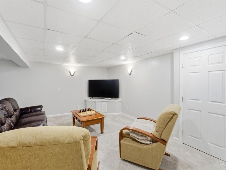 Property Image 60