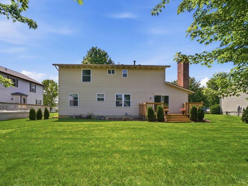 861 W Aberdeen Drive, Trenton, OH 45067 Photo 61