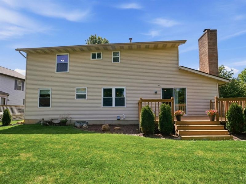 861 W Aberdeen Drive, Trenton, OH 45067 Photo 62