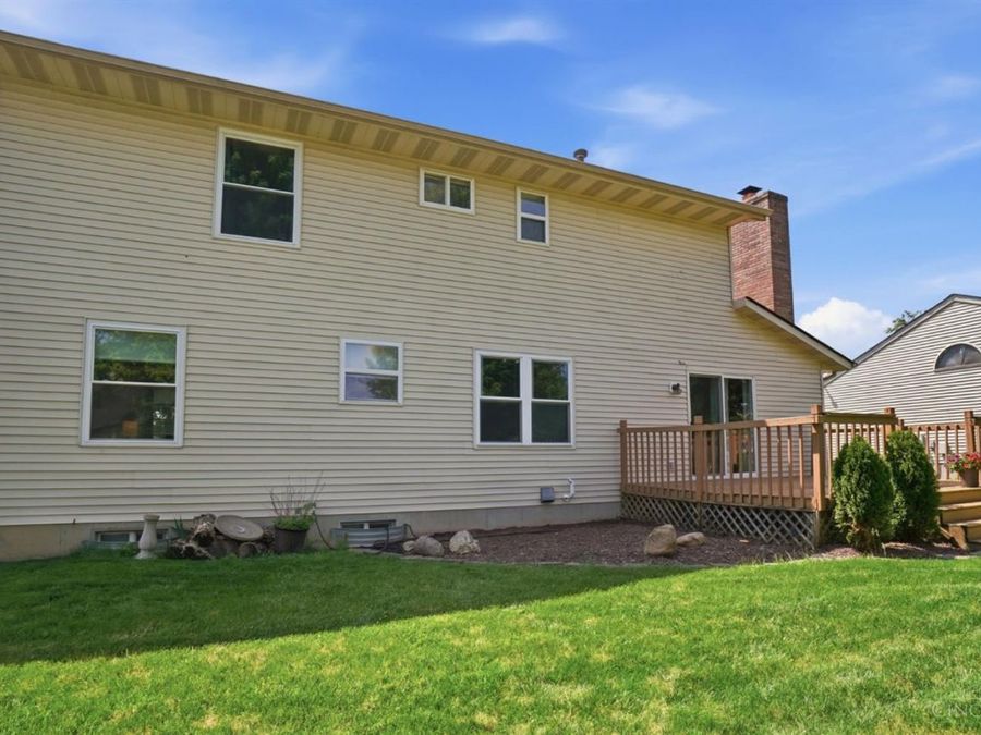 Property Image 64