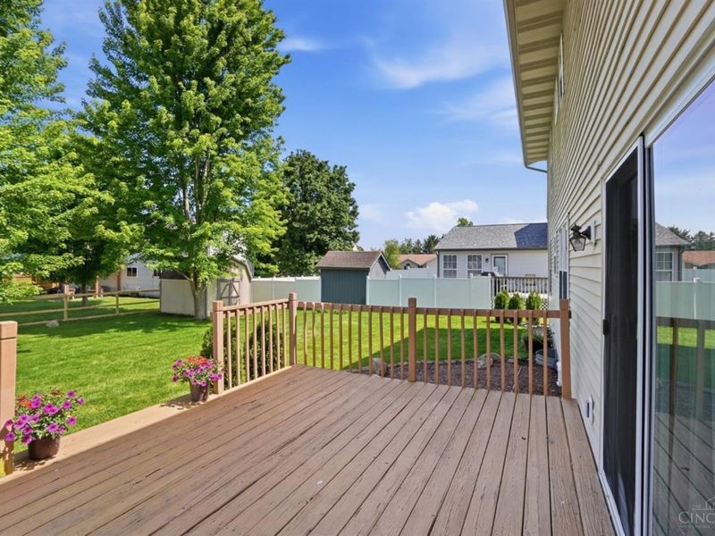 861 W Aberdeen Drive, Trenton, OH 45067 Photo 65