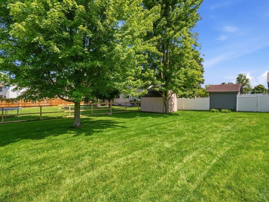 Property Image 67