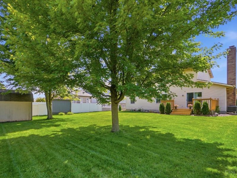 861 W Aberdeen Drive, Trenton, OH 45067 Photo 67