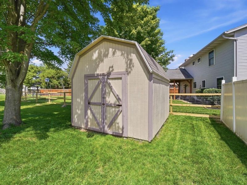 861 W Aberdeen Drive, Trenton, OH 45067 Photo 68