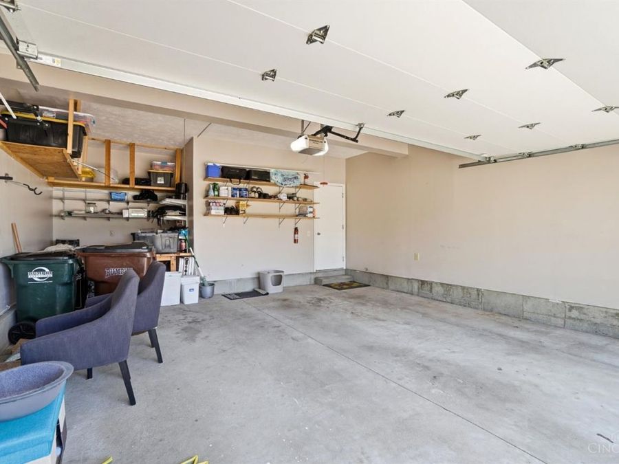 Property Image 71