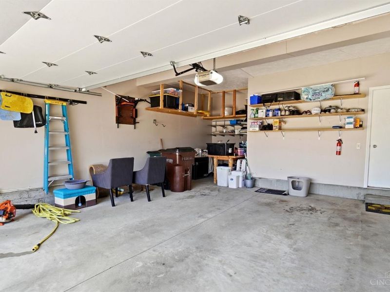 861 W Aberdeen Drive, Trenton, OH 45067 Photo 71