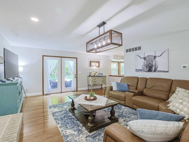 4390 Cody Brook Drive, Liberty Township, OH 45011 Photo 10