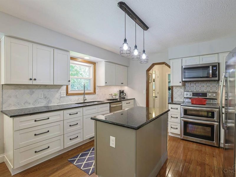 4390 Cody Brook Drive, Liberty Township, OH 45011 Photo 15