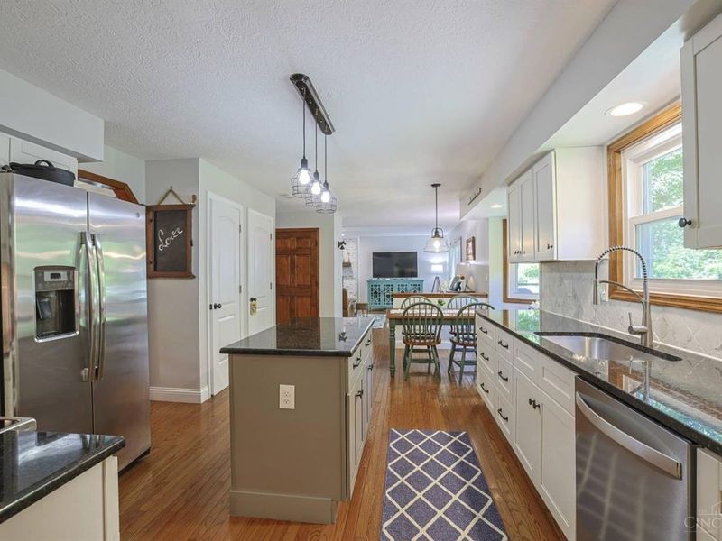 4390 Cody Brook Drive, Liberty Township, OH 45011 Photo 16