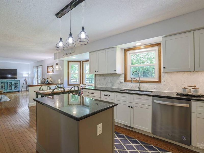 4390 Cody Brook Drive, Liberty Township, OH 45011 Photo 17