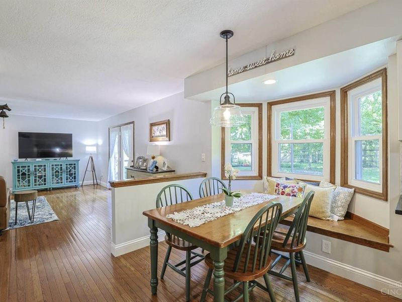 4390 Cody Brook Drive, Liberty Township, OH 45011 Photo 18