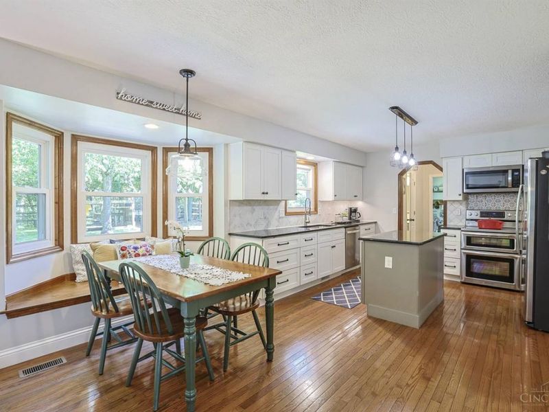 4390 Cody Brook Drive, Liberty Township, OH 45011 Photo 19