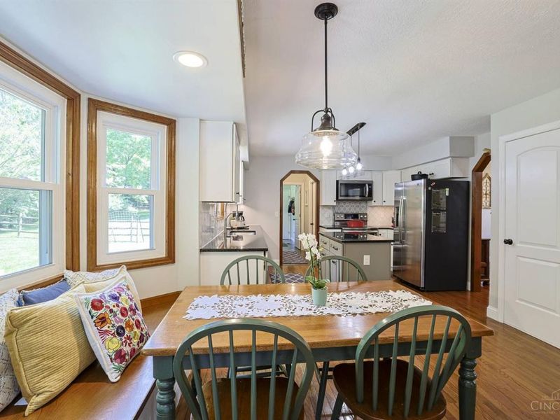 4390 Cody Brook Drive, Liberty Township, OH 45011 Photo 20