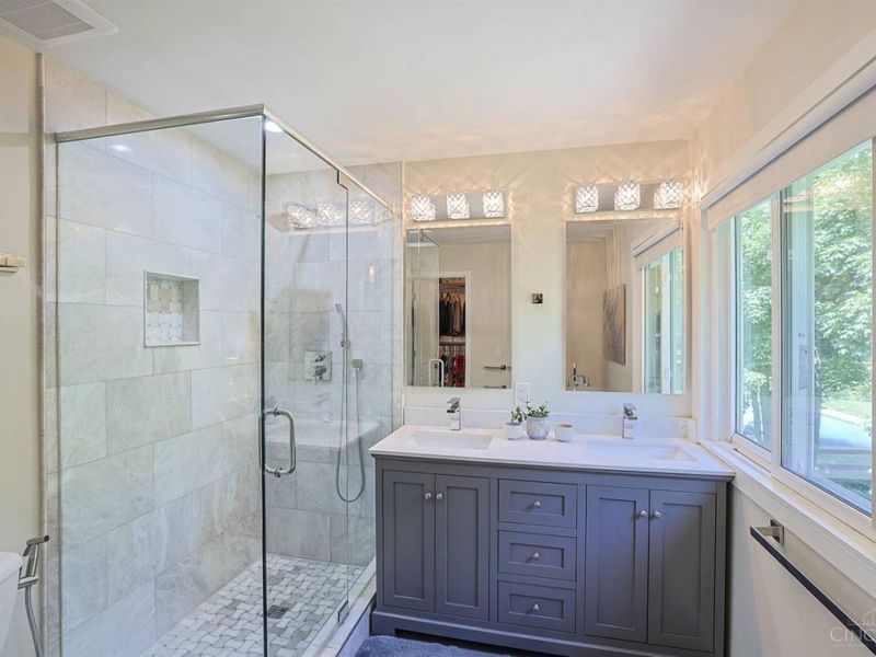 4390 Cody Brook Drive, Liberty Township, OH 45011 Photo 25