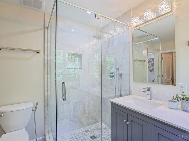 4390 Cody Brook Drive, Liberty Township, OH 45011 Photo 26