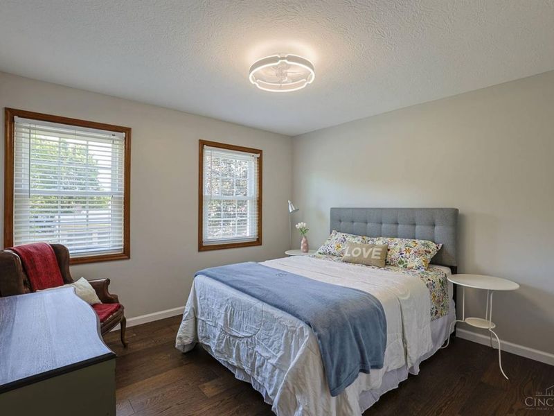 4390 Cody Brook Drive, Liberty Township, OH 45011 Photo 27