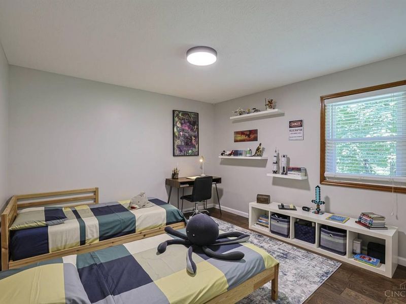 4390 Cody Brook Drive, Liberty Township, OH 45011 Photo 29