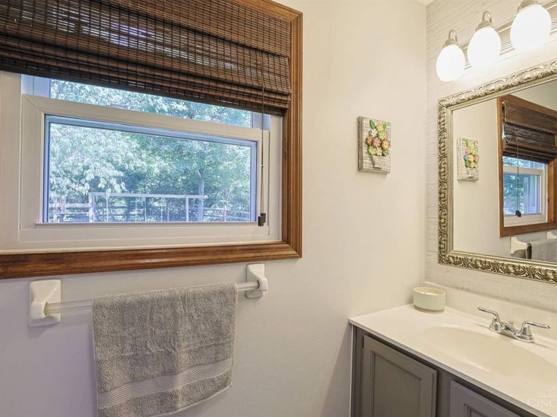4390 Cody Brook Drive, Liberty Township, OH 45011 Photo 40