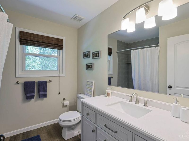 4390 Cody Brook Drive, Liberty Township, OH 45011 Photo 42