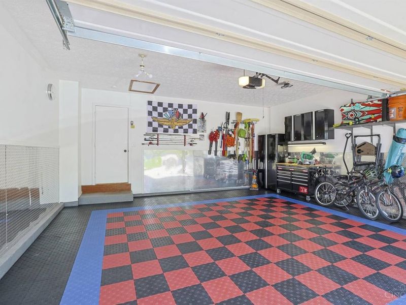 4390 Cody Brook Drive, Liberty Township, OH 45011 Photo 44