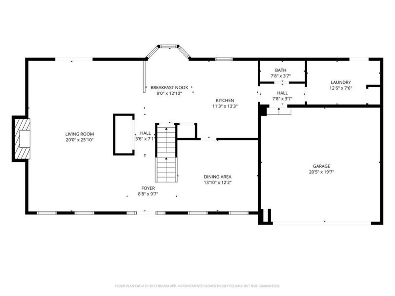 4390 Cody Brook Drive, Liberty Township, OH 45011 Photo 46