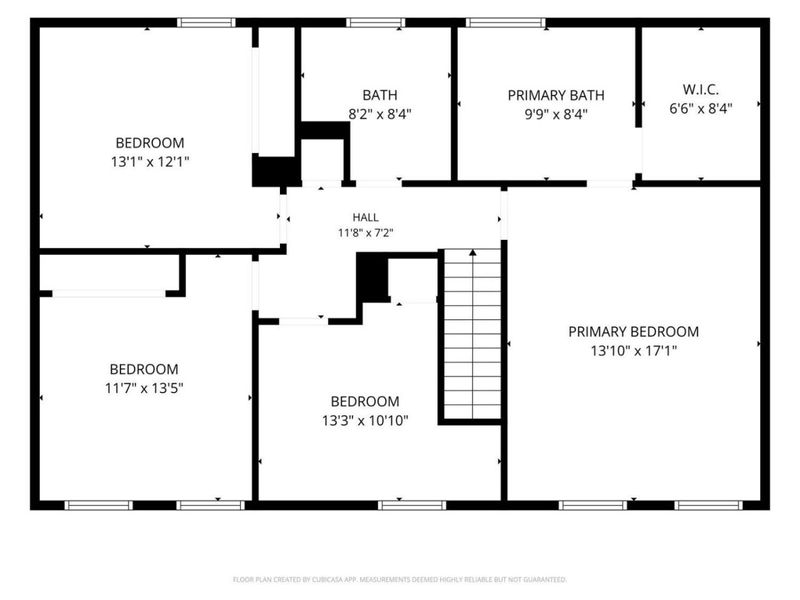 4390 Cody Brook Drive, Liberty Township, OH 45011 Photo 47