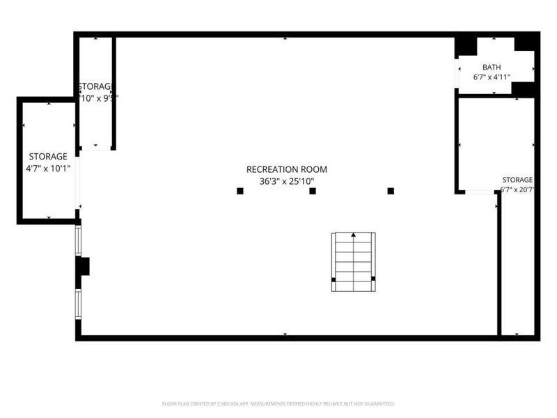 4390 Cody Brook Drive, Liberty Township, OH 45011 Photo 48