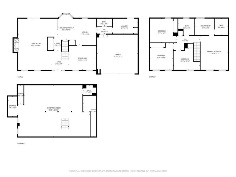 4390 Cody Brook Drive, Liberty Township, OH 45011 Photo 49
