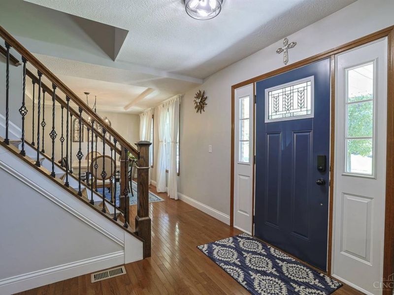4390 Cody Brook Drive, Liberty Township, OH 45011 Photo 5
