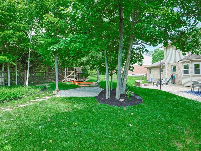 4390 Cody Brook Drive, Liberty Township, OH 45011 Photo 55